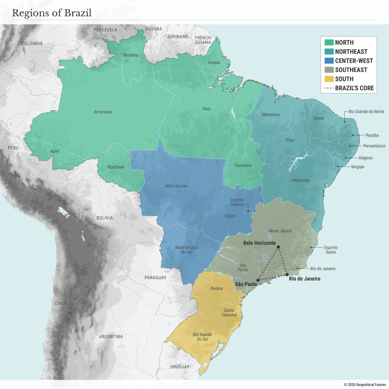 brazil-latin-america-regions2