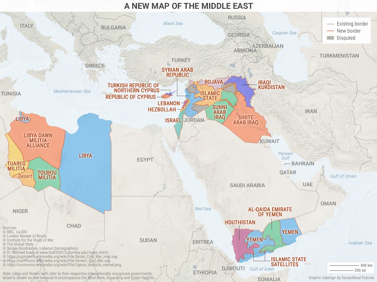 new-middle-east