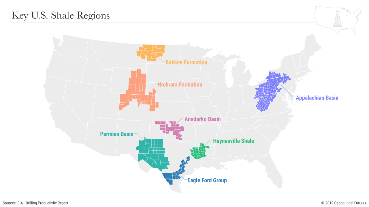 Юнита сша. Аппалачский бассейн США. Игл-Форд месторождение. Бассейны США на карте. Аппалачский бассейн США на карте.