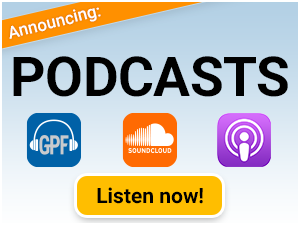 announcing-podcasts-mobile-banner-V2
