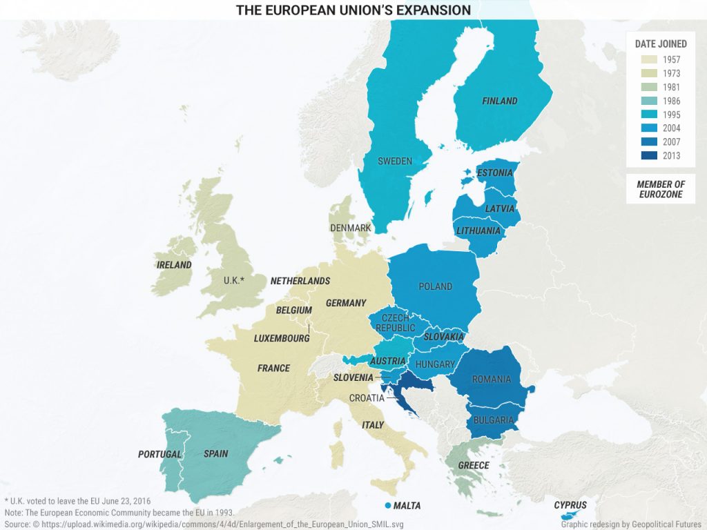europe-eu-expansion