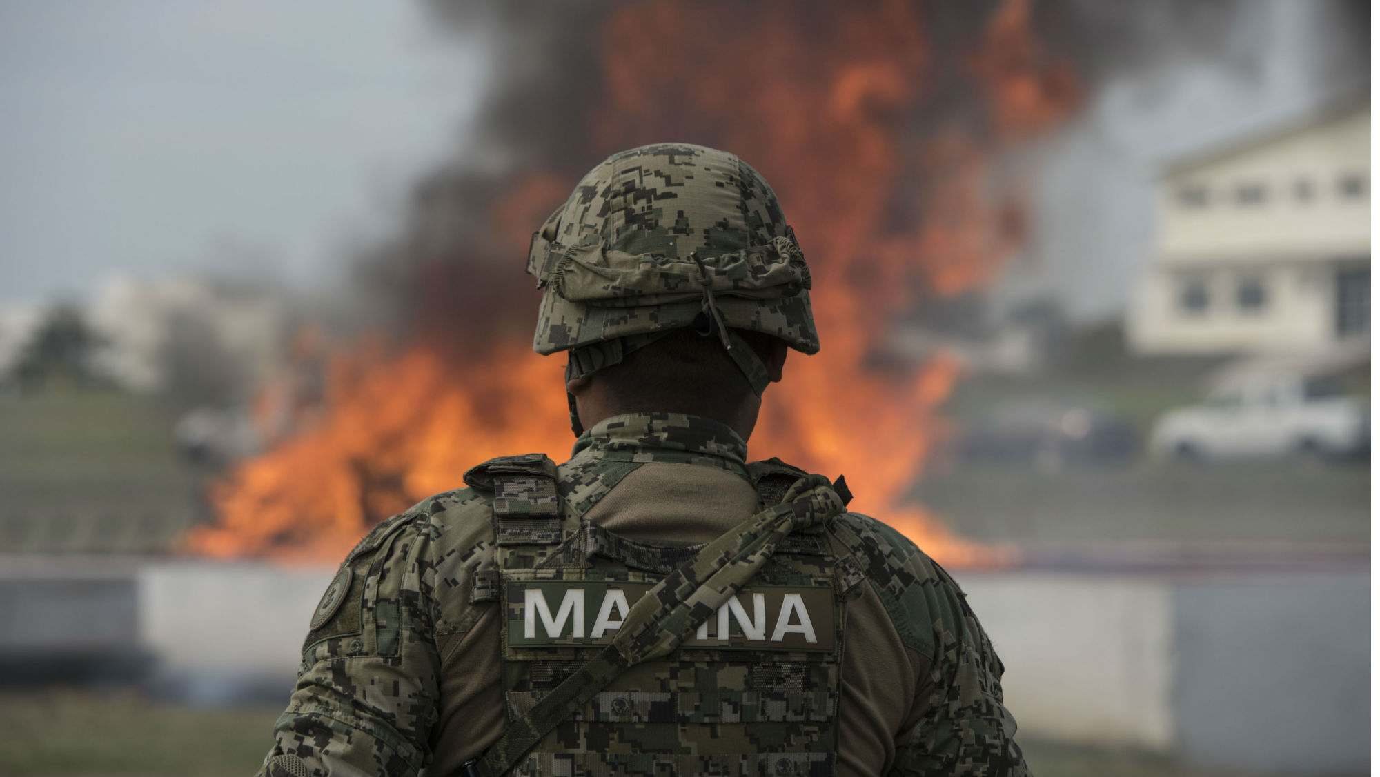 mexico-marine-drugs-cocaine-war.jpg