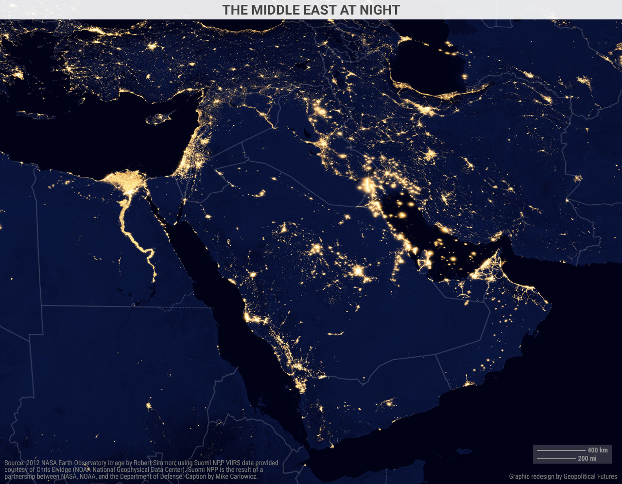 middle-east-night