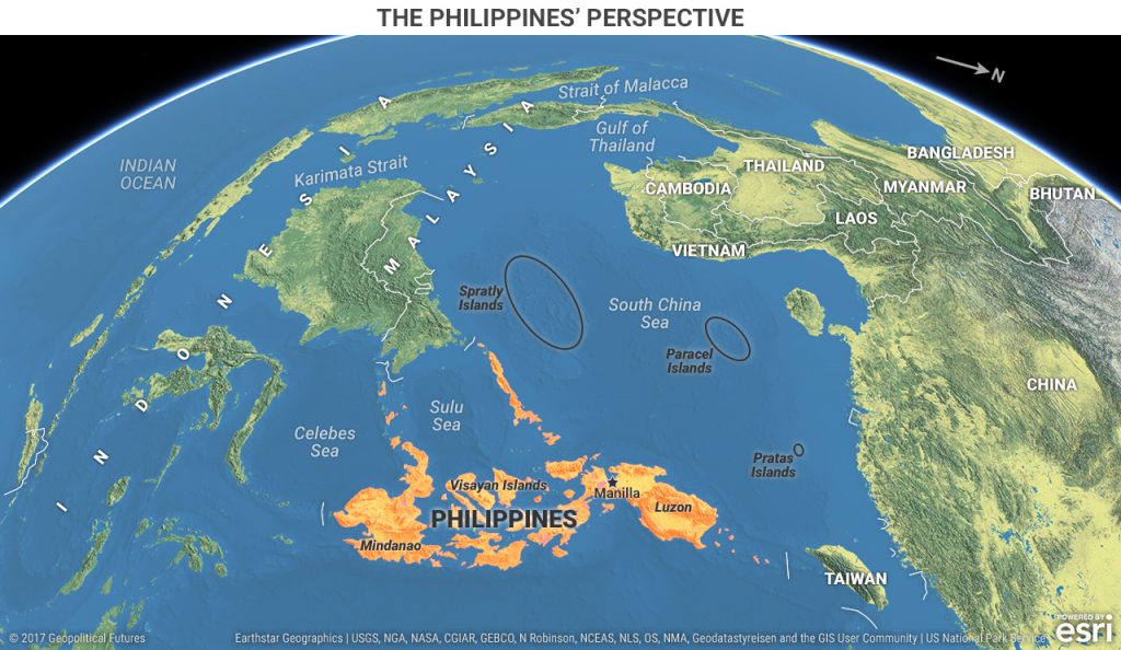 philippines-perspective
