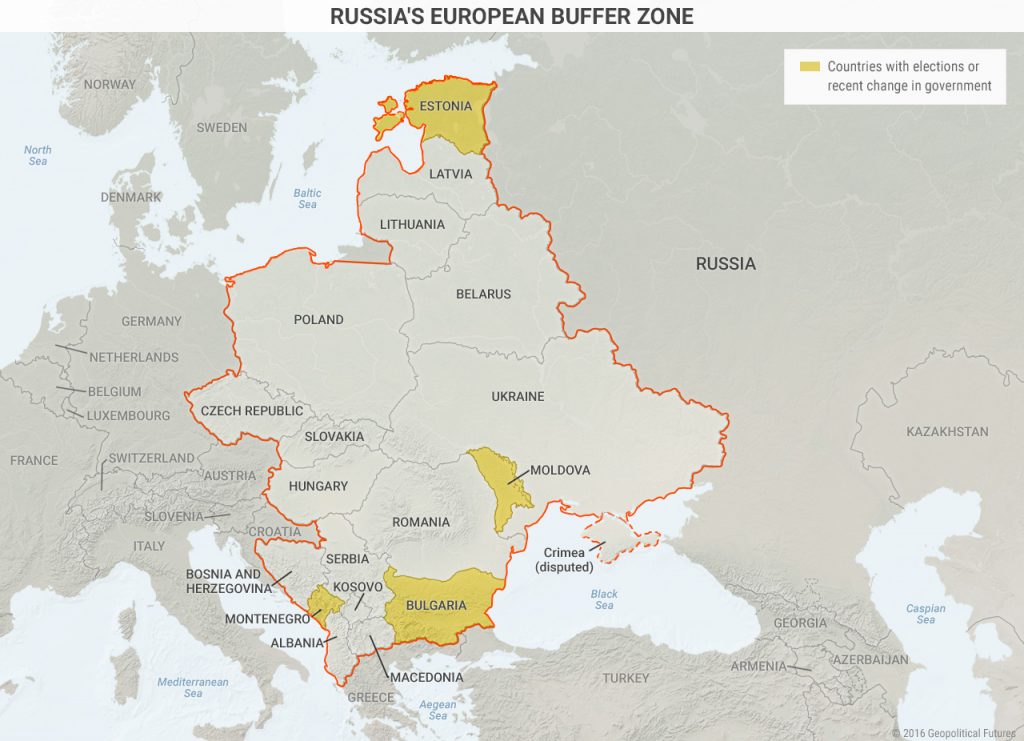 russia-europe-buffer-zones-borderland-countries-2