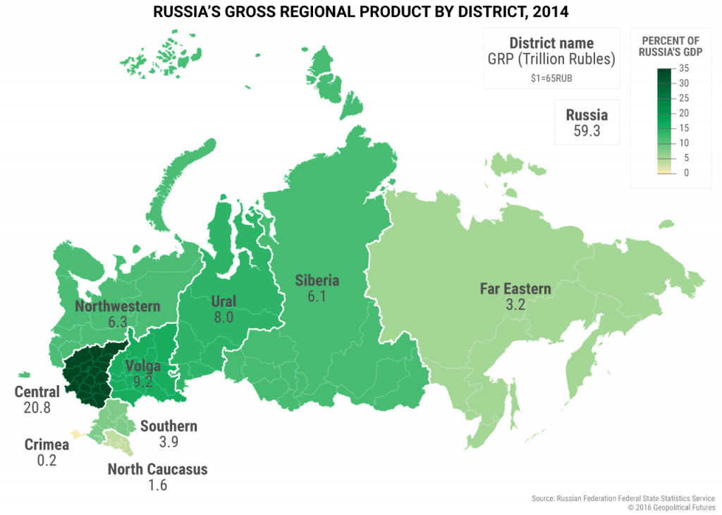 russia-grp-district-map