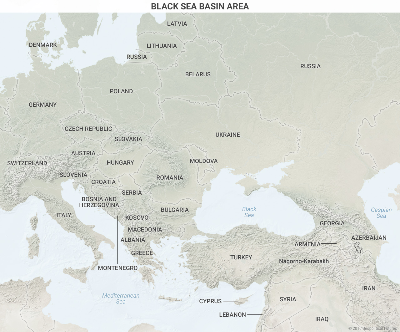 southern-russia-black-sea-basin
