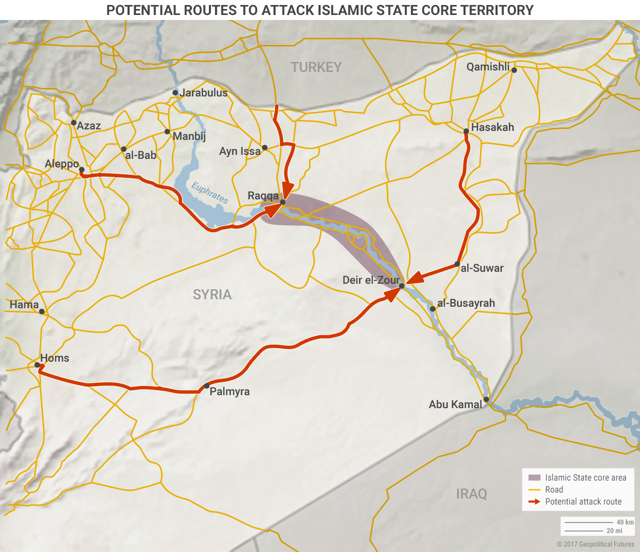 syria-atttack-routes-isis-v3