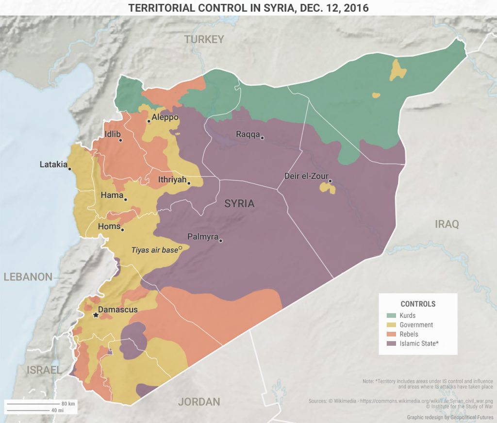syria-territorial-control-dec-12-2016