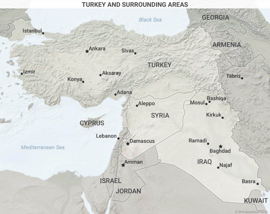 turkey-surrounding-areas-v2