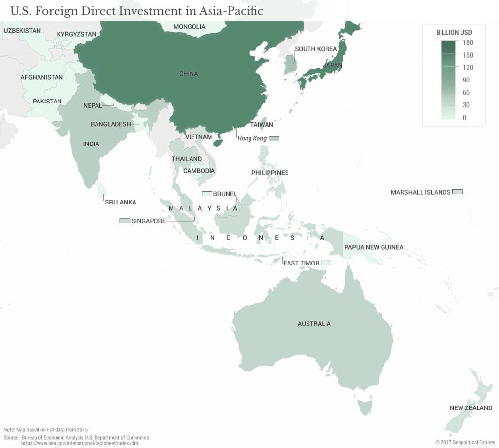 us-asia-foreign-direct-investment