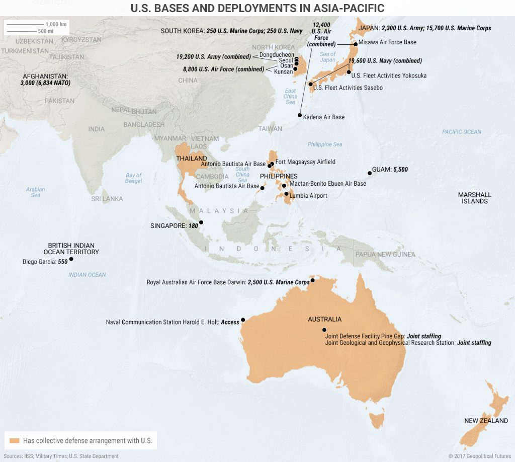 us-deployments-asia