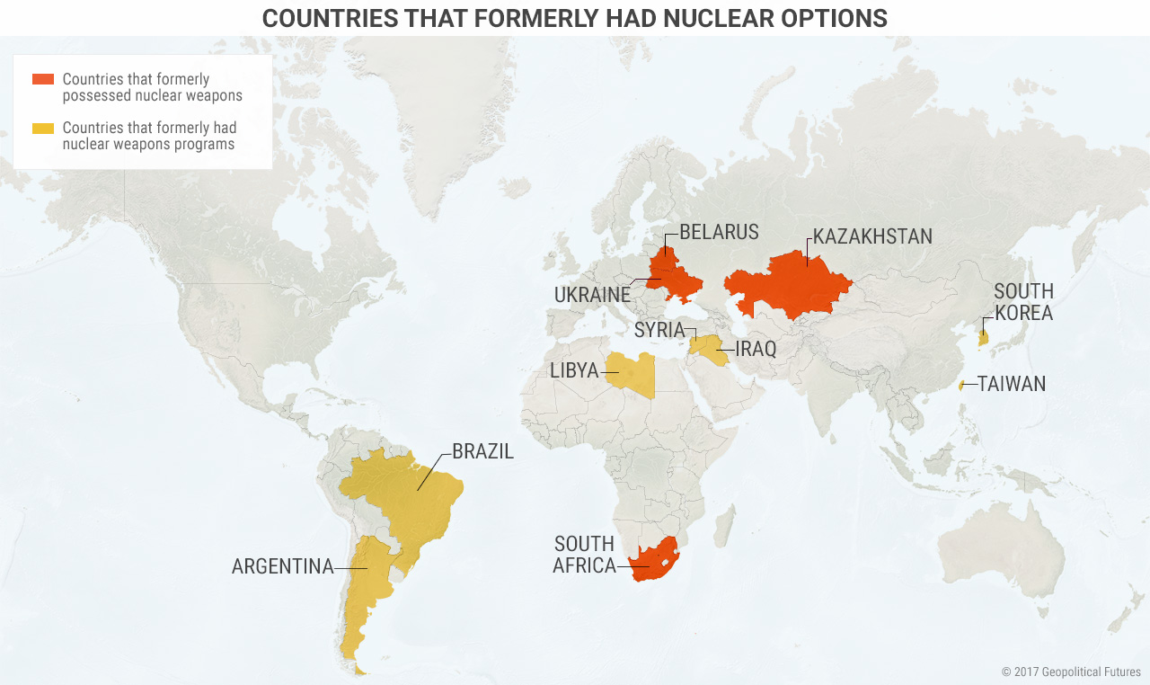 Страны отказавшиеся от мир. Ядерные державы 2023. Атомное оружие распространение. Распространение ядерного оружия. Страны у которых есть ядерное оружие.
