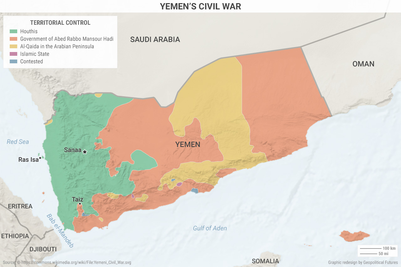 yemen-civil-war