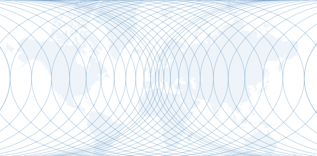 Russian Imperium: The Modern Revival of Imperial Ambition in a New Geopolitical Age