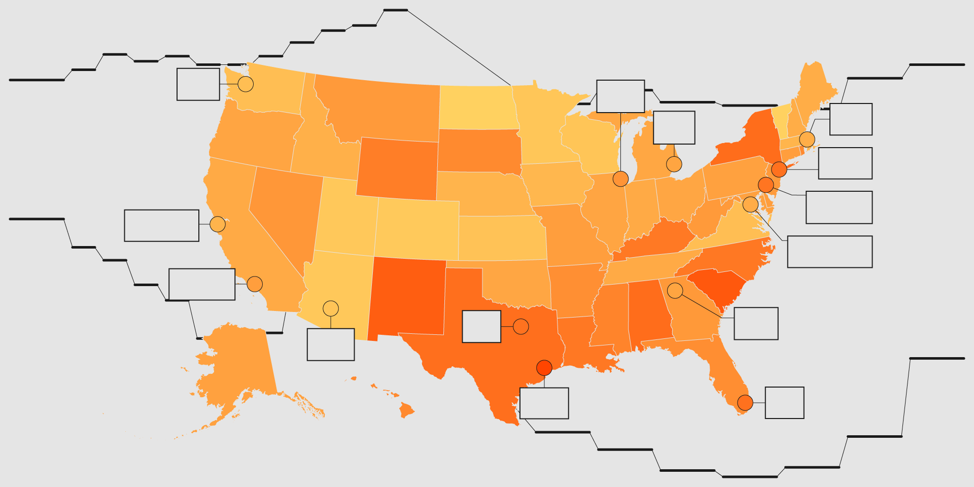 Housing Insecurity in America Geopolitical Futures