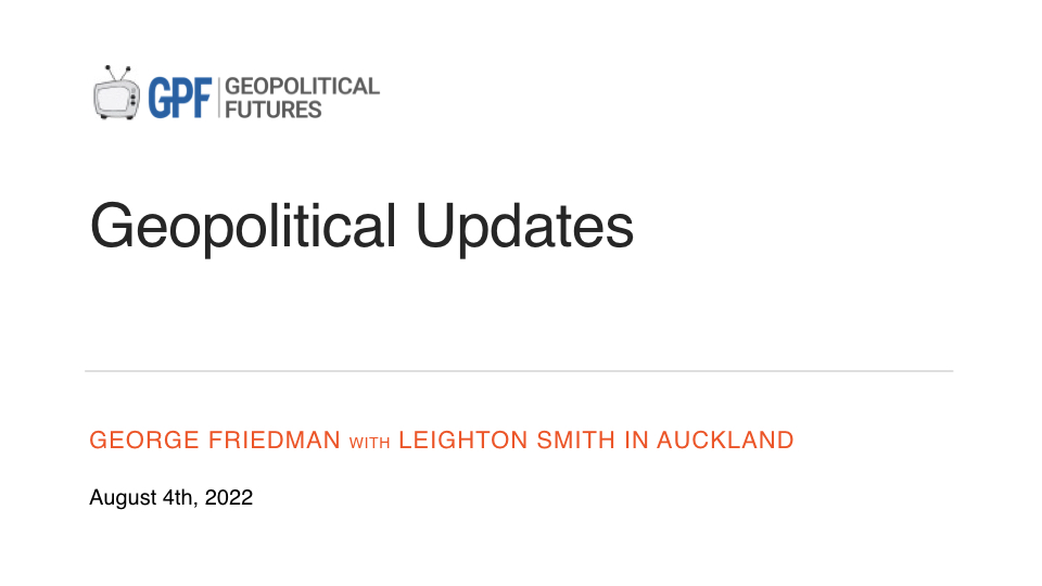 GEOPOLITICS GEOPOLITICAL NEWS ANALYSIS DISCUSSION visual data 5