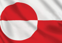 Greenland’s Past and Future