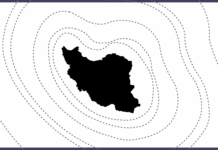 The Chokepoint at the Center of the US-Iran Standoff