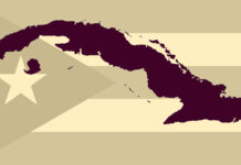 The Growing Crisis in Cuba