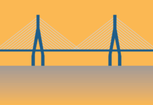 Threats to New US-Canada Bridge