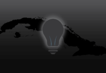 Cuba’s Energy Crisis