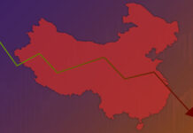China’s Lackluster Economic Data